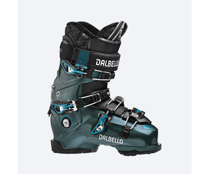 Dalbello Panterra 85 W GW - Fitzharris Ski Bike and Outdoor