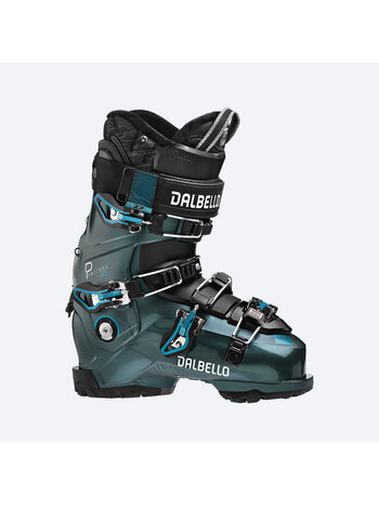Dalbello Dalbello Panterra 85 W GW