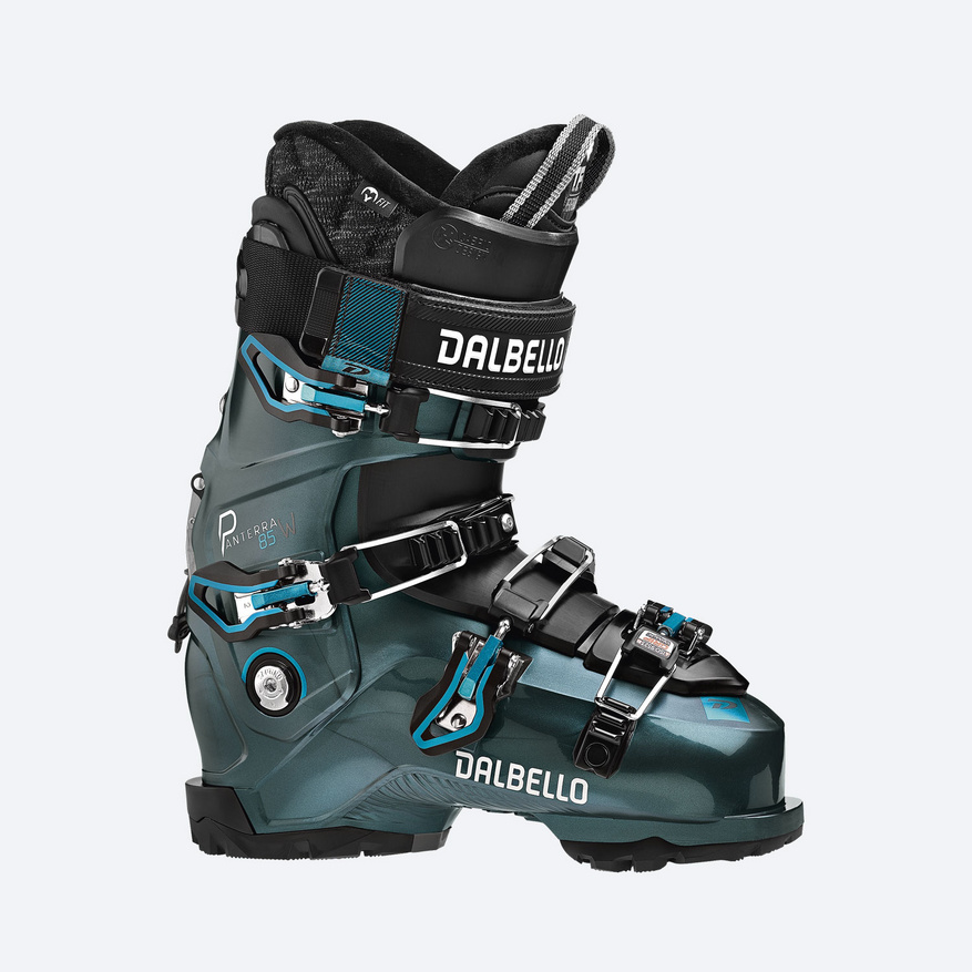 Dalbello Dalbello Panterra 85 W GW