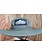 Fitzharris Wide Brim Fitz Hat