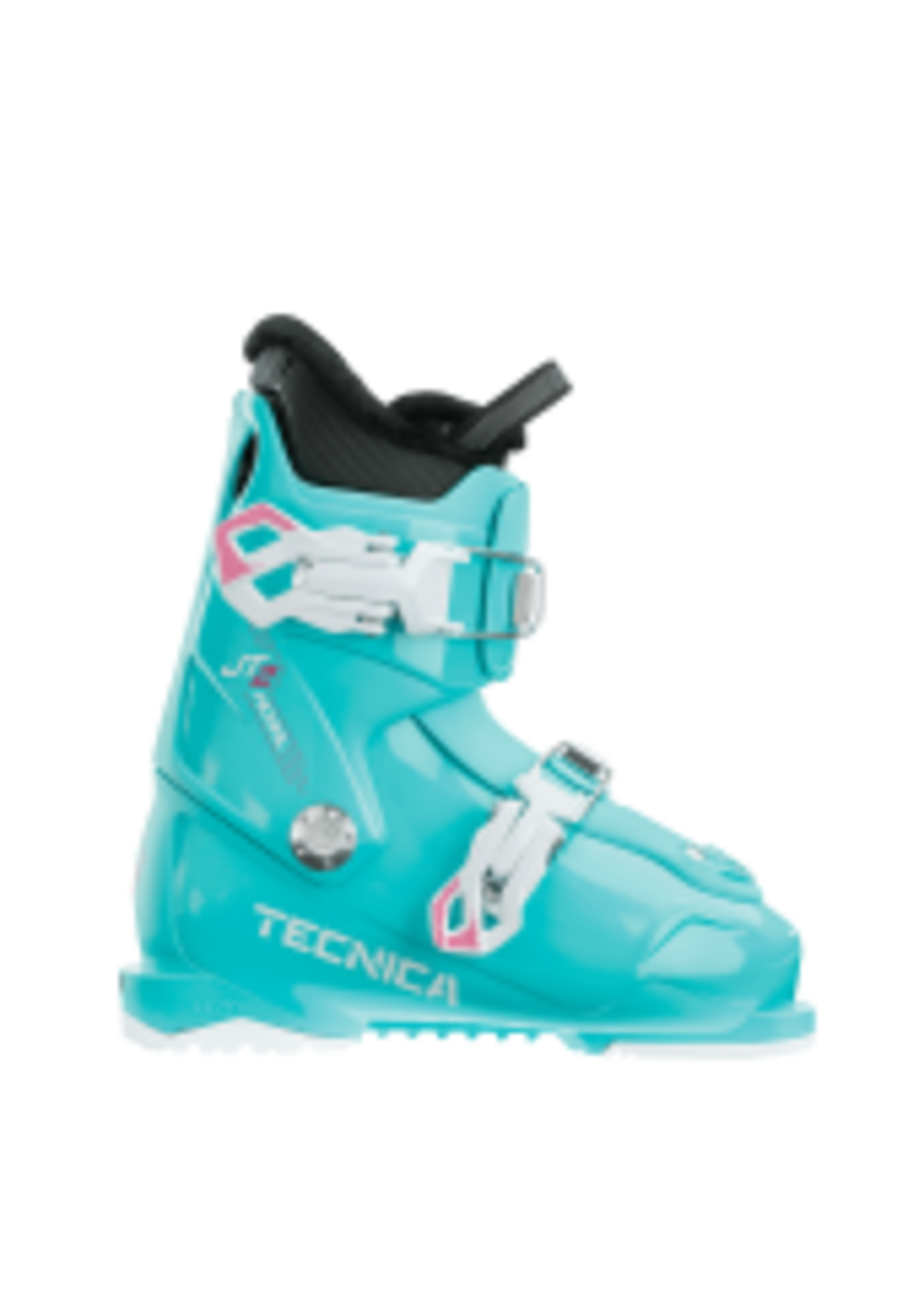 Tecnica Tecnica JT 2 Pearl Jr. Boot 21/22