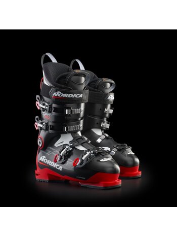 Nordica Nordica SPORTMACHINE 100