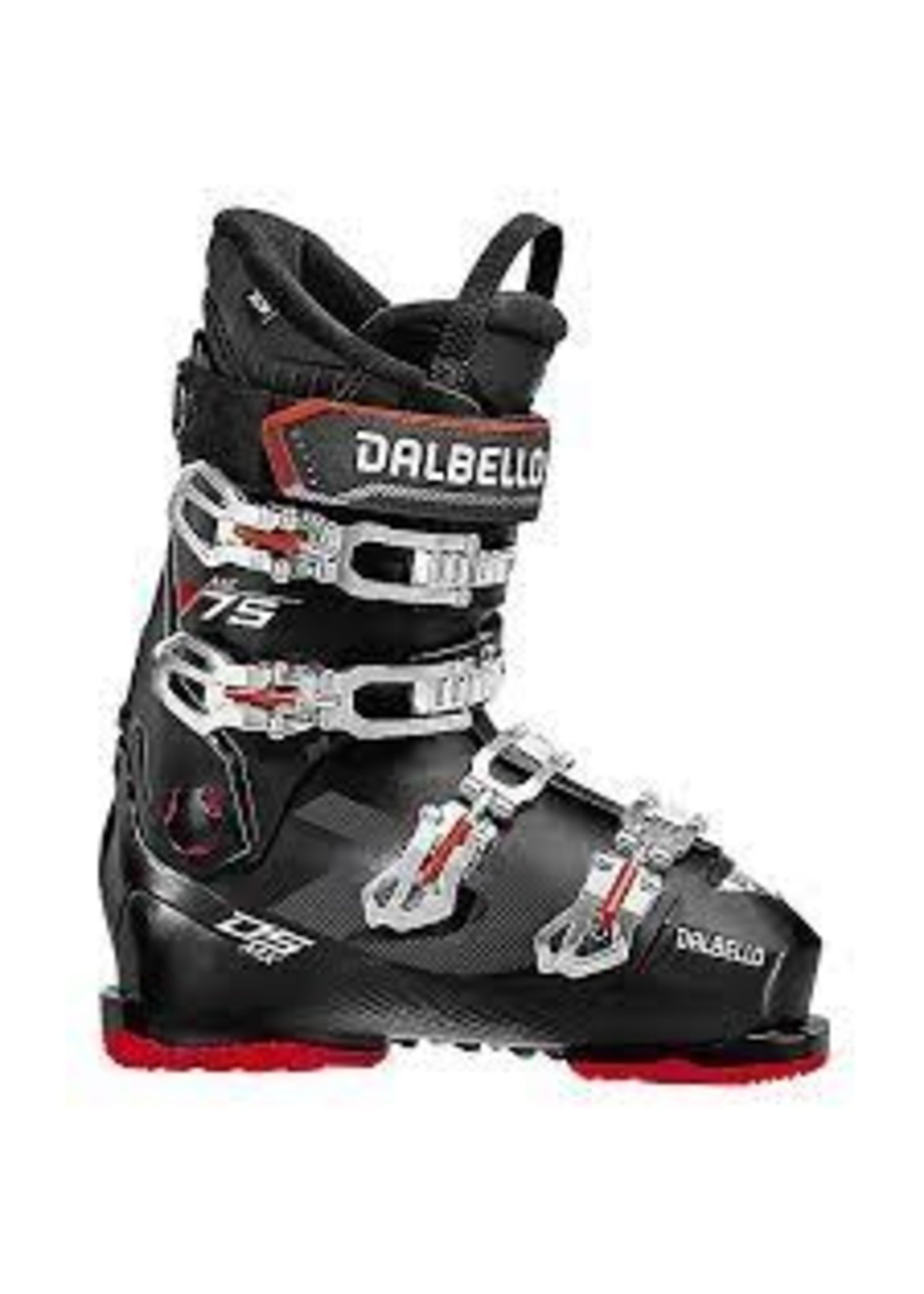 Dalbello Dalbello DS MX 75