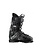 Salomon ALP. BOOTS S/PRO 90 CS GW BLACK/OIL GR/W