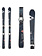 Fischer Fischer ASPIRE SLR + RS9 SLR