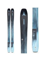 Atomic Atomic N MAVEN 86 C Blue