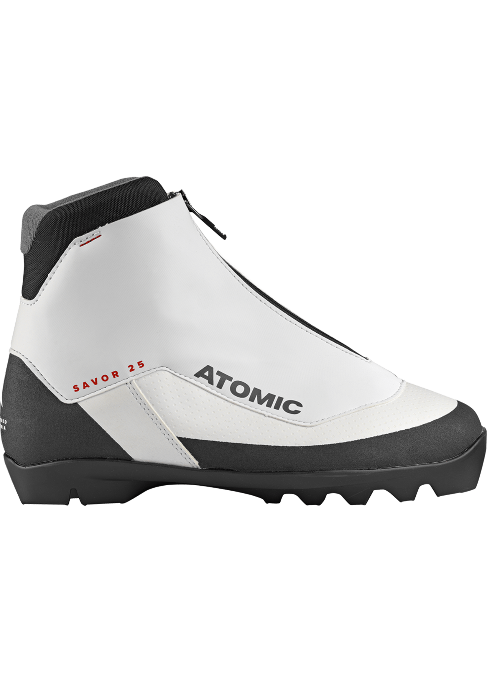 Atomic Atomic SAVOR 25 W White