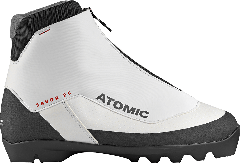 Atomic Atomic SAVOR 25 W White