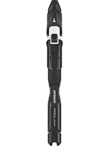 Atomic Atomic PROLINK SHIFT PRO CL Black-White