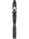 Atomic Atomic PROLINK SHIFT PRO CL Black-White