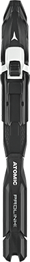 Atomic Atomic PROLINK SHIFT PRO CL Black-White