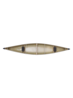 Northstar Northstar Northwind 17' Starlite Alu Trim