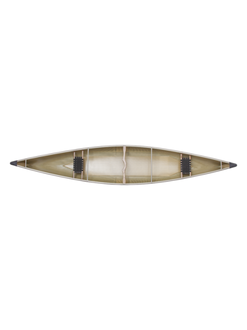 Northstar Northstar Northwind 17' Starlite Alu Trim