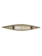 Northstar Northstar Northwind 17' Starlite Alu Trim