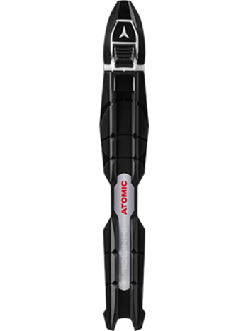 Atomic Atomic PROLINK ACCESS CL /Black
