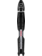 Atomic Atomic PROLINK ACCESS CL /Black