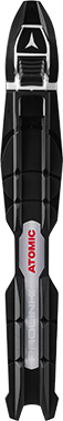 Atomic Atomic PROLINK ACCESS CL /Black
