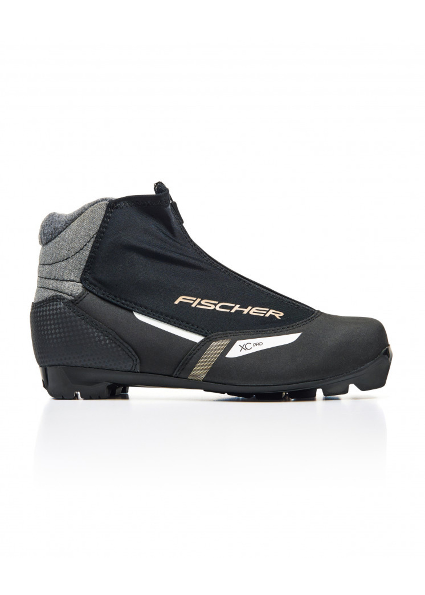 Black pro отзывы. Лыжные ботинки Fischer XC Sport. Лыжные ботинки Fischer Jr Combi. Лыжные ботинки Fischer XC Pro Red. Ботинки Fischer XC Sport Yellow.