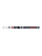 Fischer Fischer Sports Crown Ski w/ Tour IFP Step-In