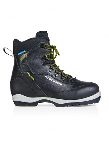 Fischer Fischer BCX GT Waterproof Boot 21/22