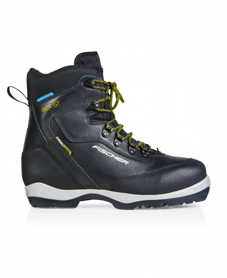 Fischer Fischer BCX GT Waterproof Boot 21/22