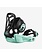 Salomon Salomon BOARD BIND. GOODTIME XS