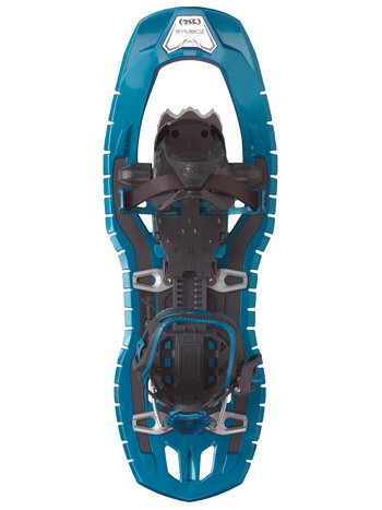 TSL TSL SYMBIOZ HYPERFLEX ACCESS