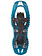 TSL TSL SYMBIOZ HYPERFLEX ACCESS