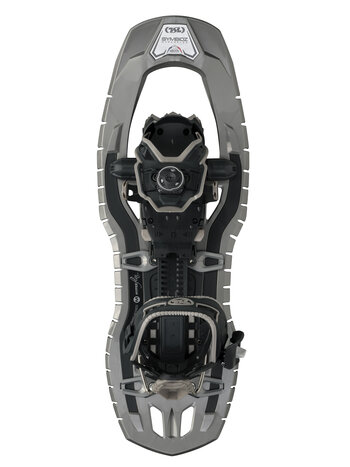 TSL TSL SYMBIOZ HYPERFLEX ORIGINAL - Meteor
