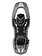 TSL TSL SYMBIOZ HYPERFLEX ORIGINAL - Meteor