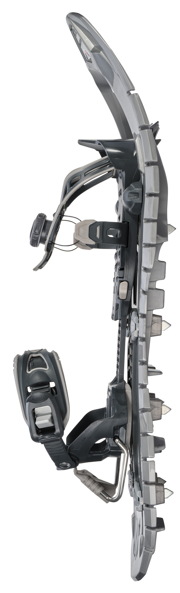 TSL TSL SYMBIOZ HYPERFLEX ORIGINAL - Meteor