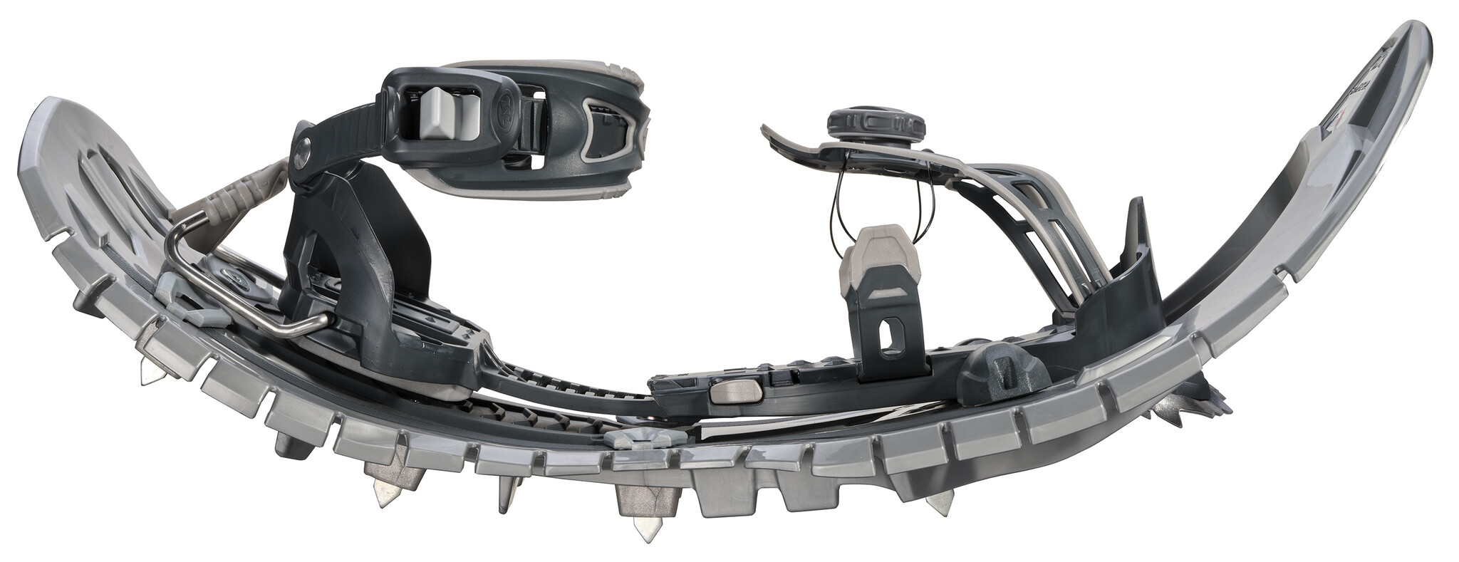 TSL TSL SYMBIOZ HYPERFLEX ORIGINAL - Meteor