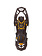 TSL TSL HIGHLANDER ADJUST - Titan Black