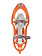 TSL TSL 302 Spicy  Danube Jr. Snowshoes