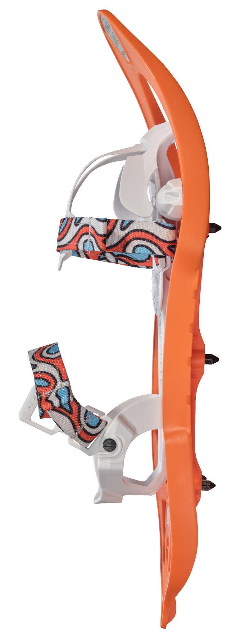 TSL TSL 302 Spicy Danube Jr. Snowshoes