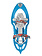 TSL TSL 302 Freeze Danube Jr. Snowshoes
