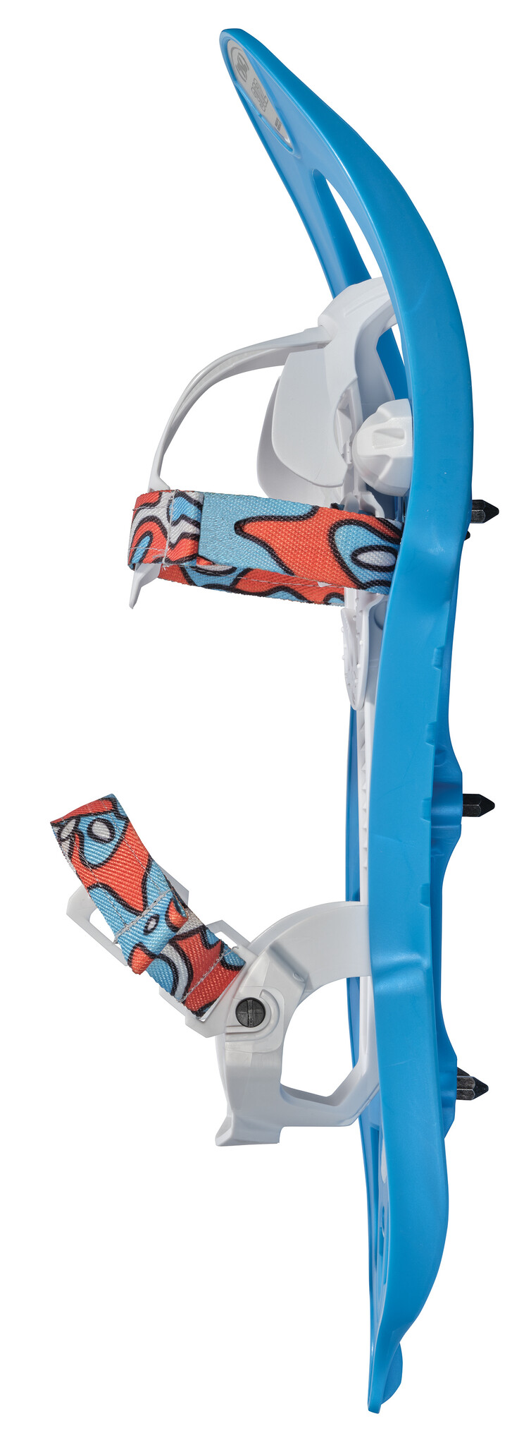 TSL TSL 302 Freeze Danube Jr. Snowshoes