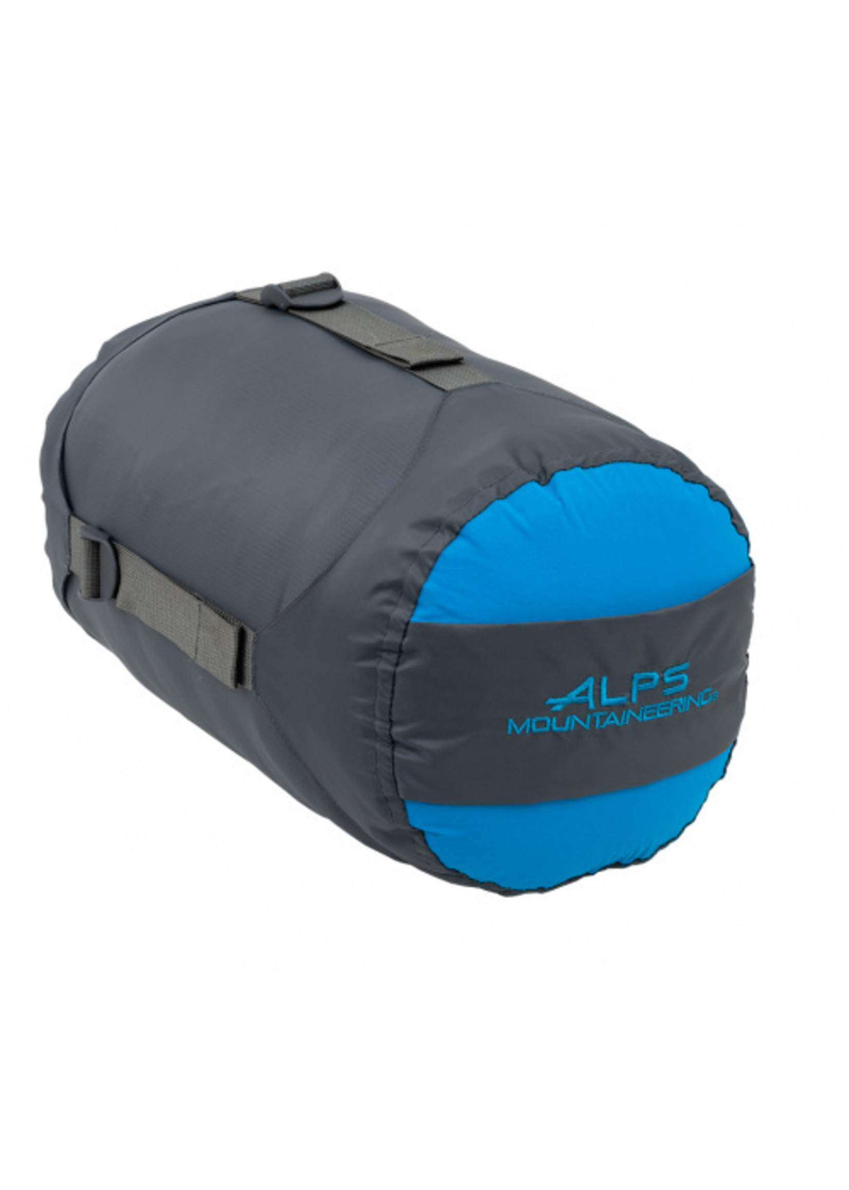 Alps Mountaineering Alps Mountaineering Dry Sack 20L