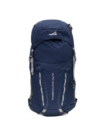 Alps Mountaineering Alps Mountaineering Baja 60  navy/gray