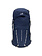 Alps Mountaineering Alps Mountaineering Baja 60  navy/gray