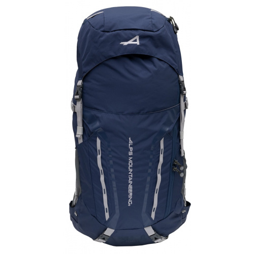 Alps Mountaineering Alps Mountaineering Baja 60  navy/gray