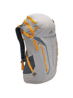 Alps Mountaineering Alps Mountaineering Baja 40  gray/apricot