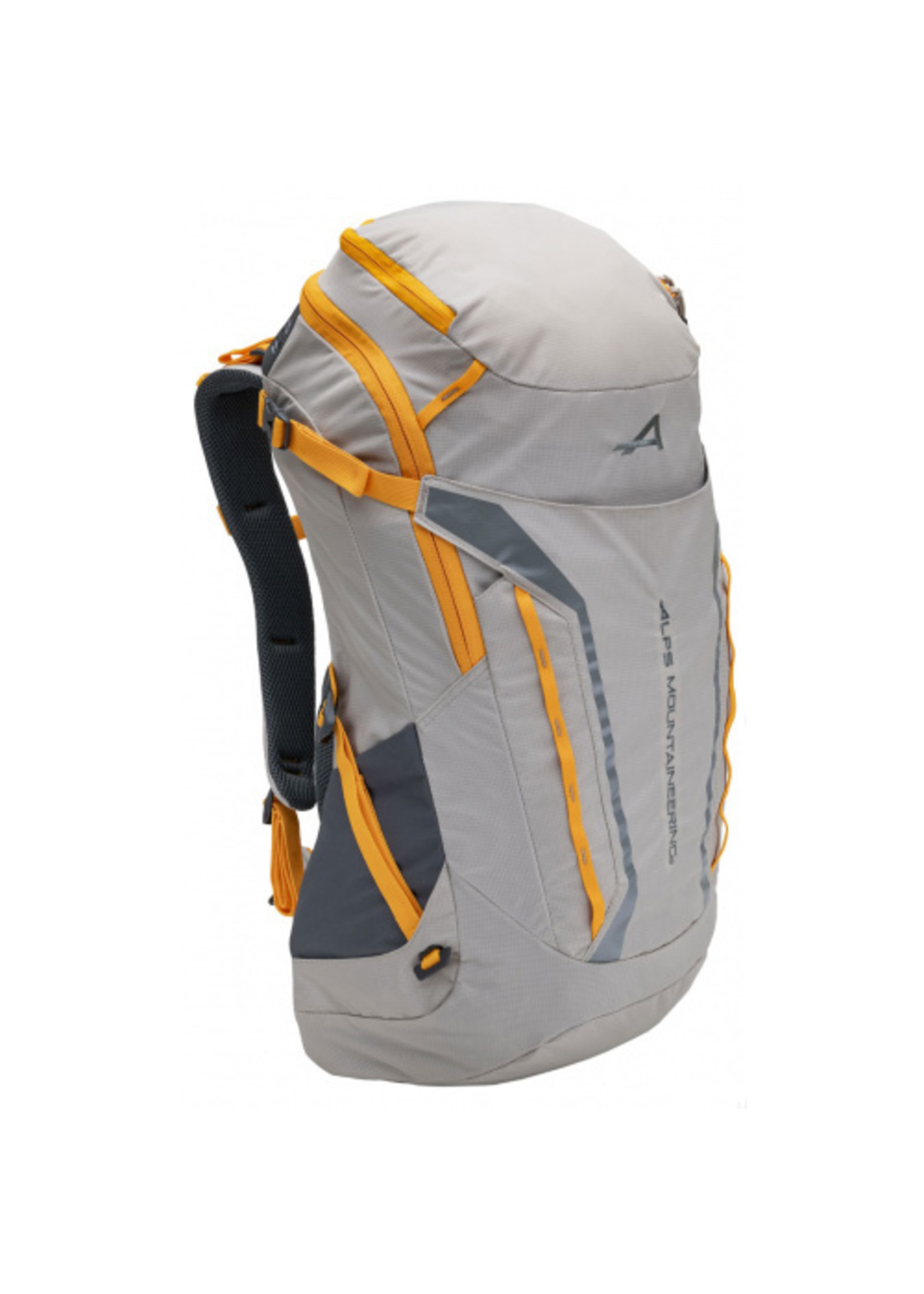 Alps Mountaineering Alps Mountaineering Baja 40  gray/apricot