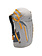 Alps Mountaineering Alps Mountaineering Baja 40  gray/apricot