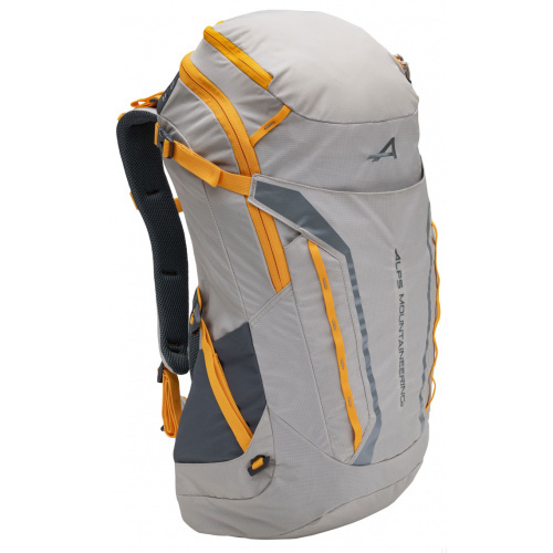Alps Mountaineering Alps Mountaineering Baja 40 gray/apricot