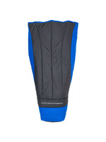 Alps Mountaineering Alps Mountaineering Radiance Quilt