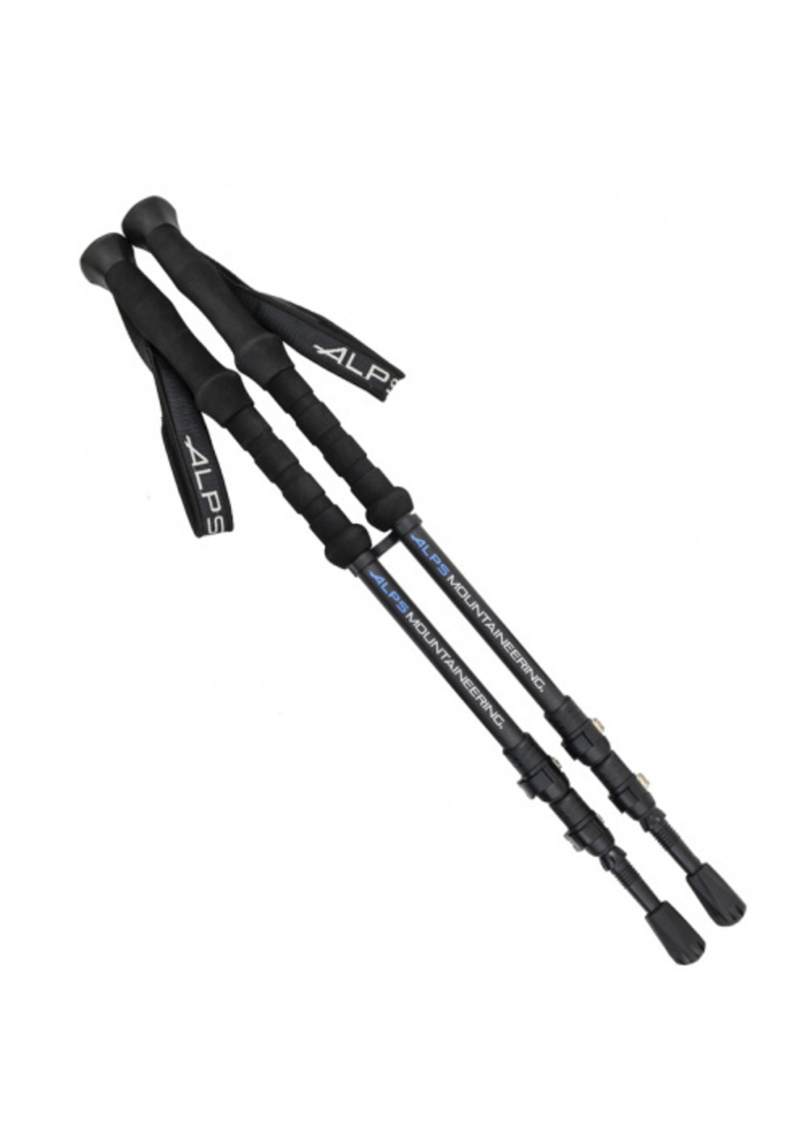 Alps Mountaineering Alps Mountaineering Momentum  2-pack