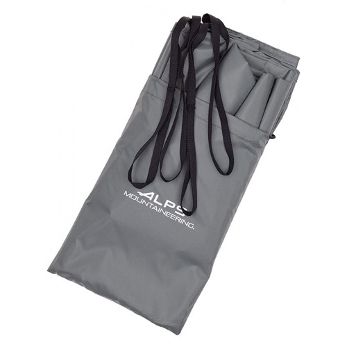 Alps Mountaineering Alps Mountaineering Meramac 6 footprint