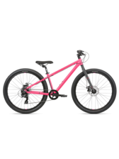 Haro Beasley 26 2022 - Fitzharris Ski Bike and Outdoor Haro Beasley 26 2022 - Fitzharris Ski Bike and Outdoor