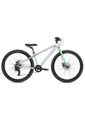 HARO BIKES BEASLEY 26 マウンテンバイク　2022モデル Haro Beasley 26 - Kozy's Chicago Bike Shops | Chicago Bike